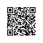 929700-11-13-RK QRCode