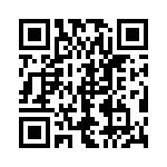 929700-11-16 QRCode