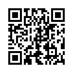 929700-11-22 QRCode