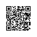 929700-11-23-RK QRCode