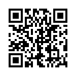 929700-11-24 QRCode