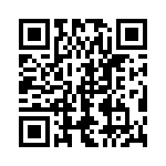 929700-11-27 QRCode