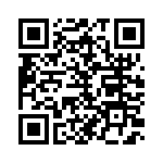 929700-11-29 QRCode