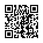 929700-11-33 QRCode