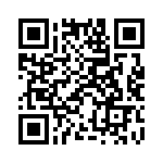 929705-01-07-I QRCode