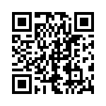 929705-01-08-I QRCode