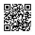 929705-01-18-I QRCode