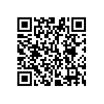 929705-01-23-EU QRCode