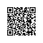 929705-01-25-EU QRCode