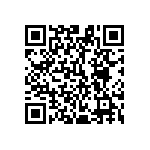 929705-01-29-EU QRCode