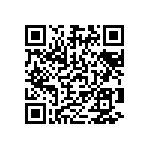 929705-01-32-EU QRCode