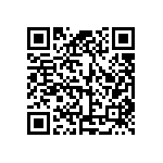 929705-01-35-EU QRCode