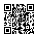 929705-01-36-I QRCode