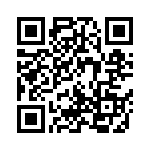 929705-06-02-I QRCode