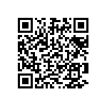 929705-06-04-EU QRCode