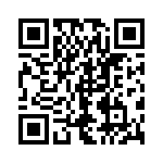 929705-06-05-I QRCode