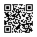 929705-06-07-I QRCode