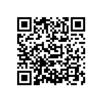 929705-06-13-EU QRCode