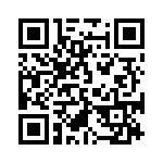 929705-06-17-I QRCode