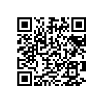 929705-06-19-EU QRCode