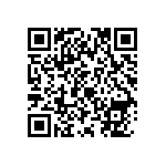 929705-06-20-EU QRCode