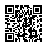 929705-06-20-I QRCode