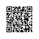 929705-06-21-EU QRCode