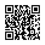 929705-06-25-I QRCode