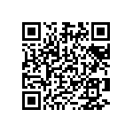 929705-06-35-EU QRCode