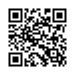 929705-09-03-I QRCode