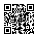 929705-09-09-I QRCode