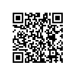 929705-09-10-EU QRCode