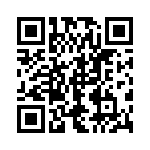 929705-09-12-I QRCode