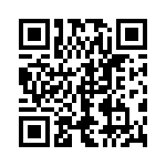 929705-09-13-I QRCode