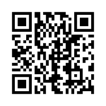 929705-09-16-I QRCode