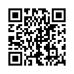 929705-09-20-I QRCode