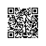 929705-09-22-EU QRCode