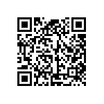 929705-09-27-EU QRCode