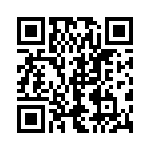 929705-11-07-I QRCode