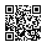 929705-11-12-I QRCode