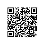 929705-11-14-EU QRCode