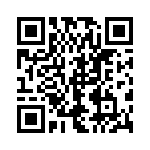 929705-11-15-I QRCode