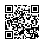 929705-11-18-I QRCode