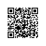 929705-11-22-EU QRCode