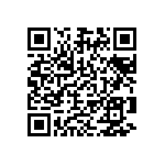 929705-11-28-EU QRCode