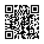 929705-11-29-I QRCode