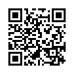 929705-11-31-I QRCode