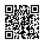 929705-11-32-I QRCode