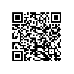 929705-11-33-EU QRCode