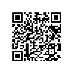 929705-11-34-EU QRCode